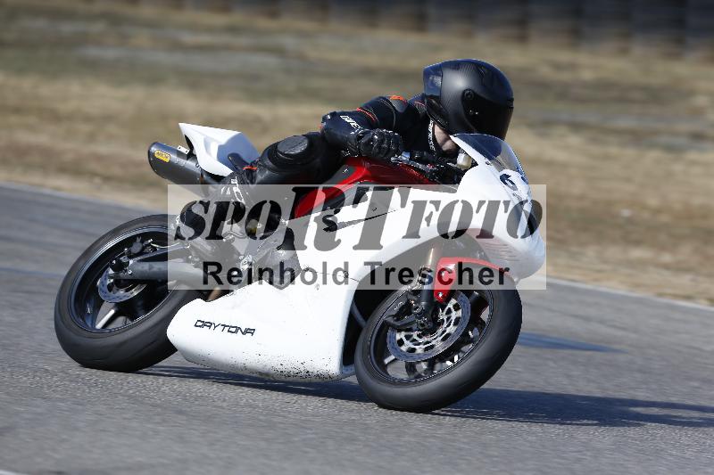 /46 27.09.2026  Speer Racing ADR/Gruppe gelb/675